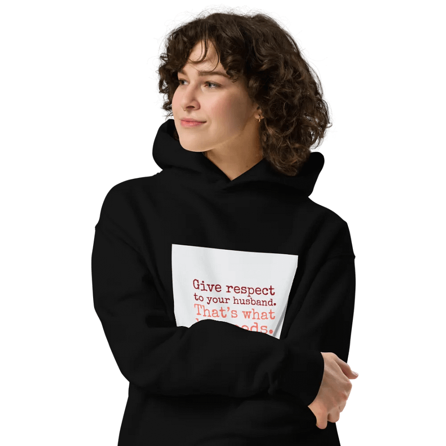 Best Quality Hoody product image (4)