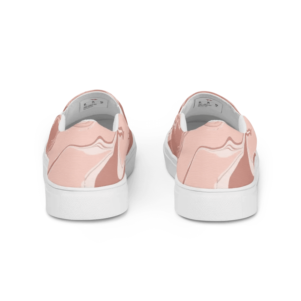 Capucine product image (4)