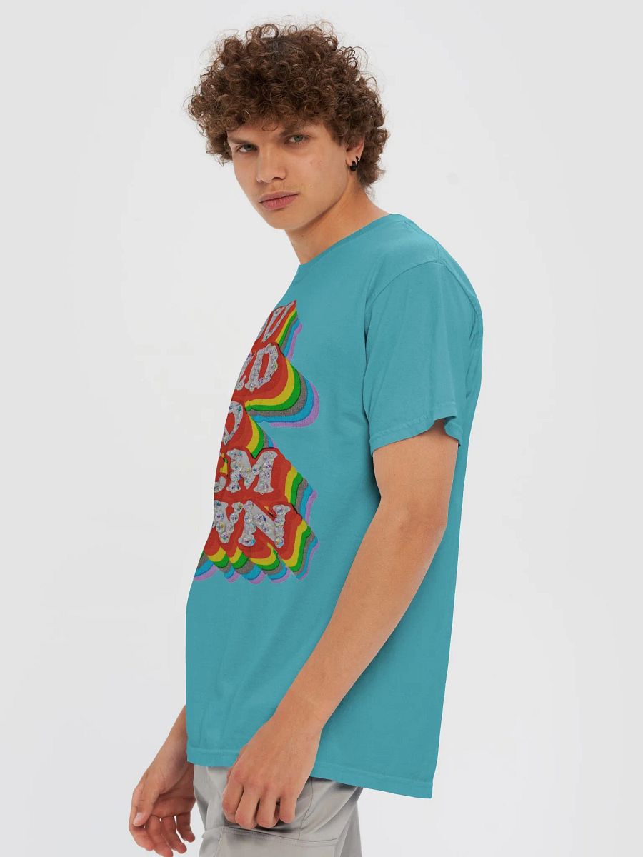 You Need To Calm Down product image (11)