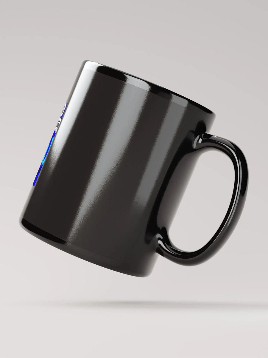 motivation coffe cup product image (3)