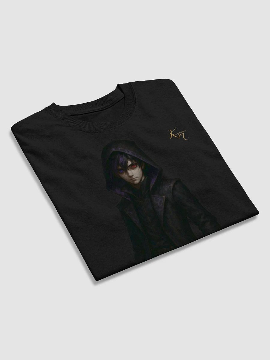 kamilliamiss product image (40)