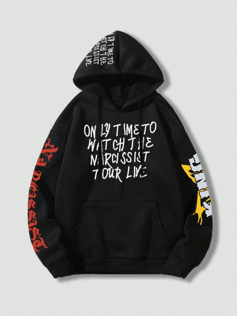 Carti StreetWear product image (2)