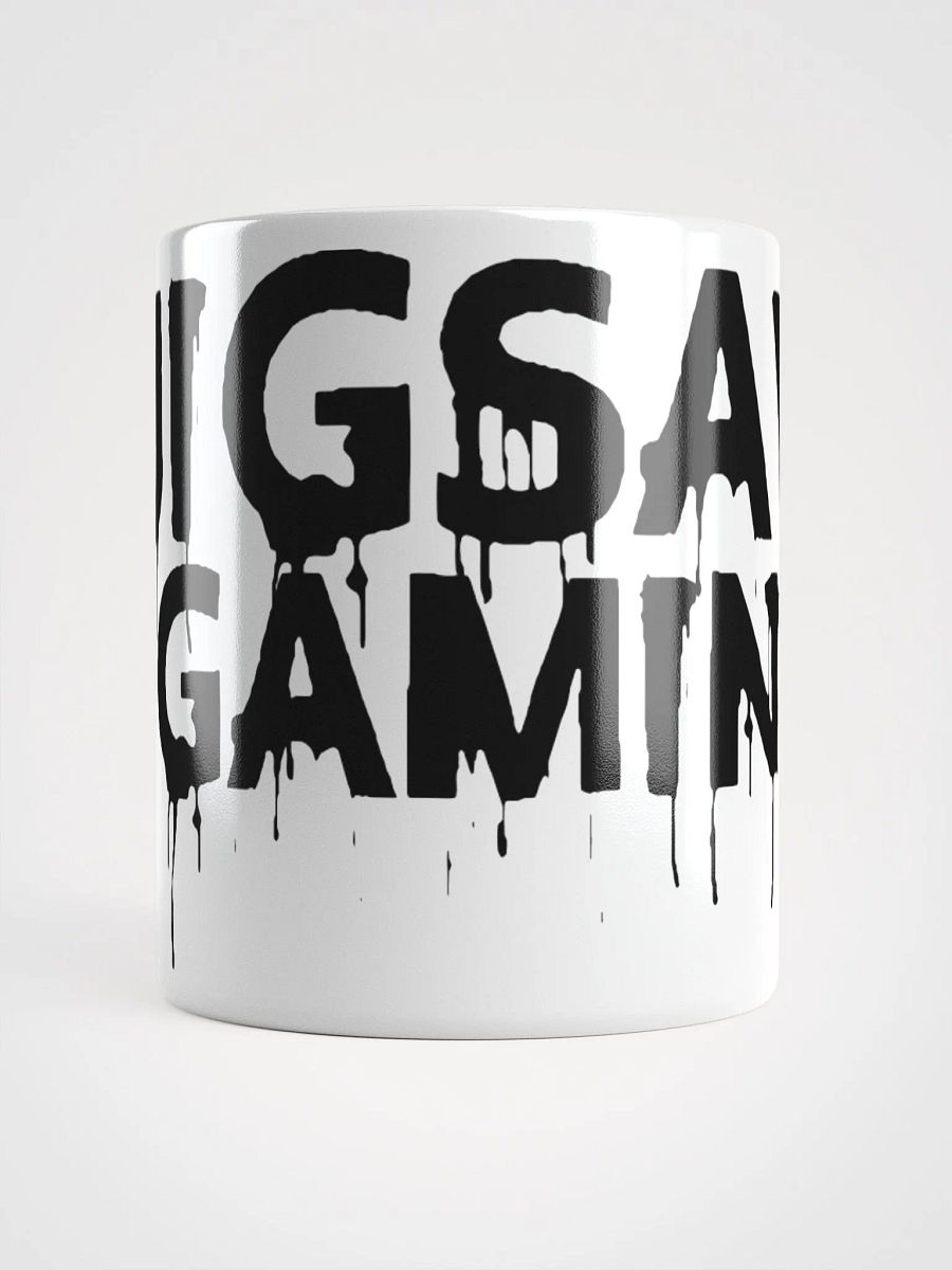 Jigsaw Mug 1 product image (5)