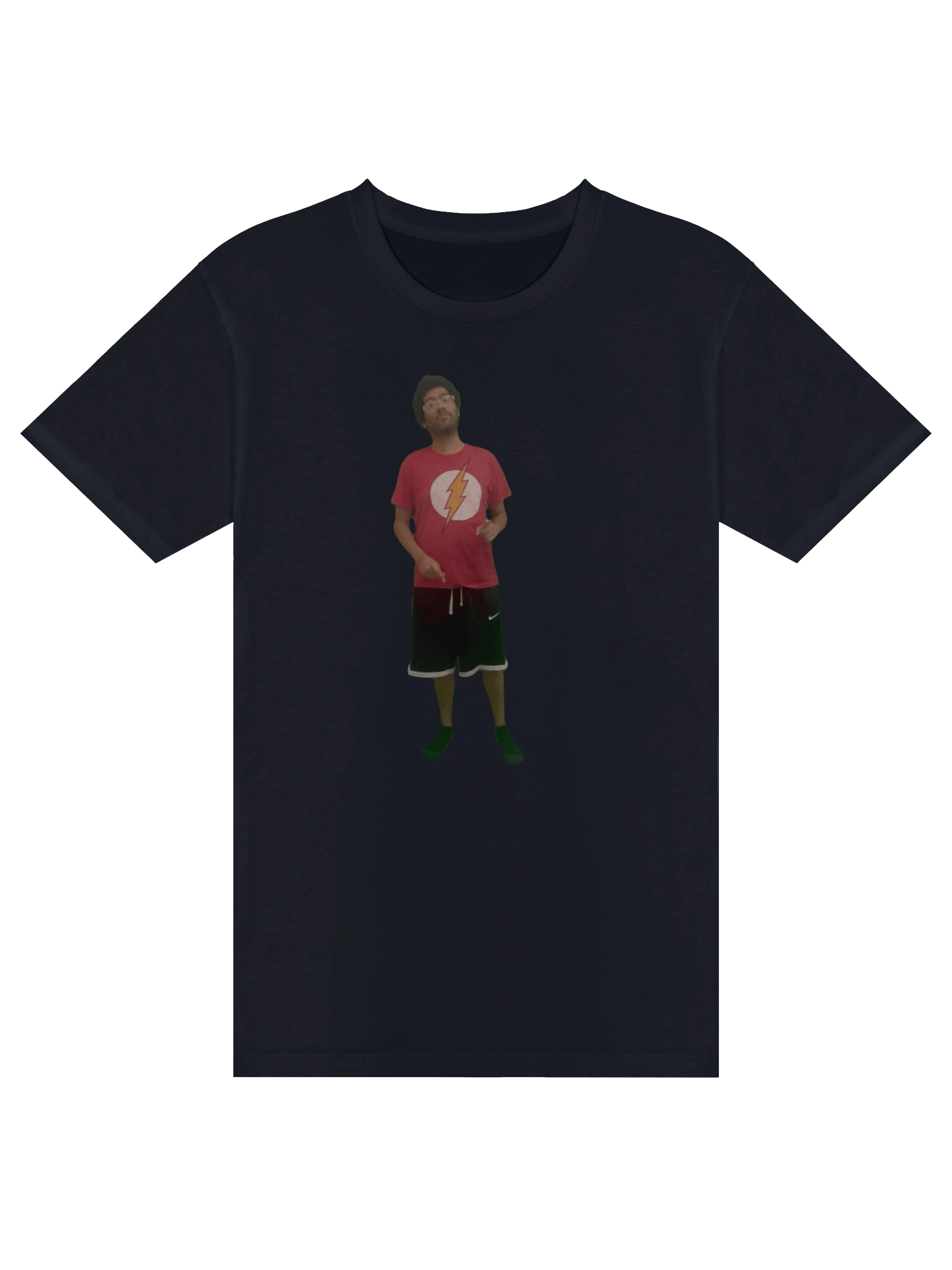 Soos merch now product image (5)