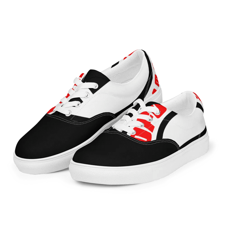 Sofocused Blvd - Black product image (3)
