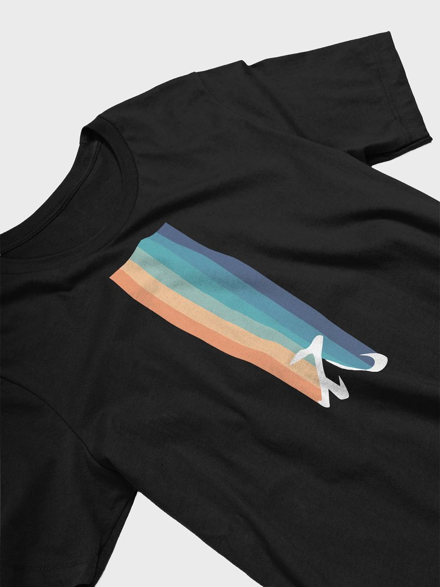 Rainbow Draco Kanji product image (3)