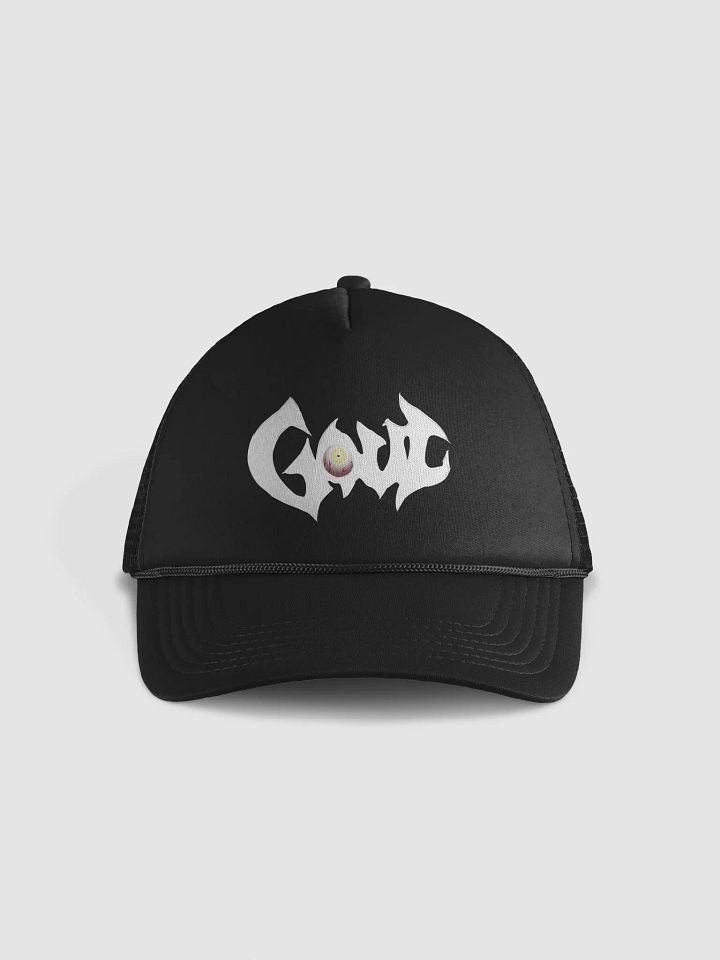 goul cap product image (1)