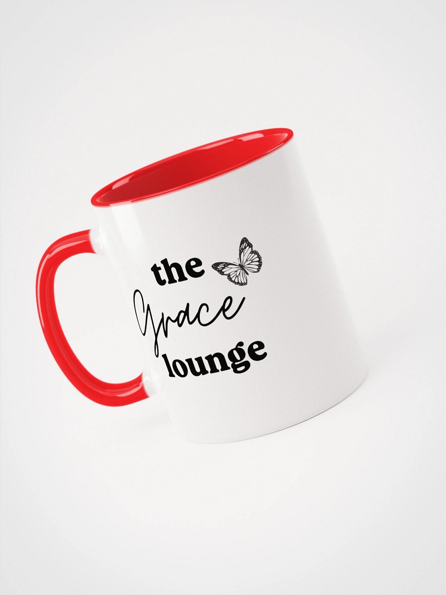darling mug product image (6)
