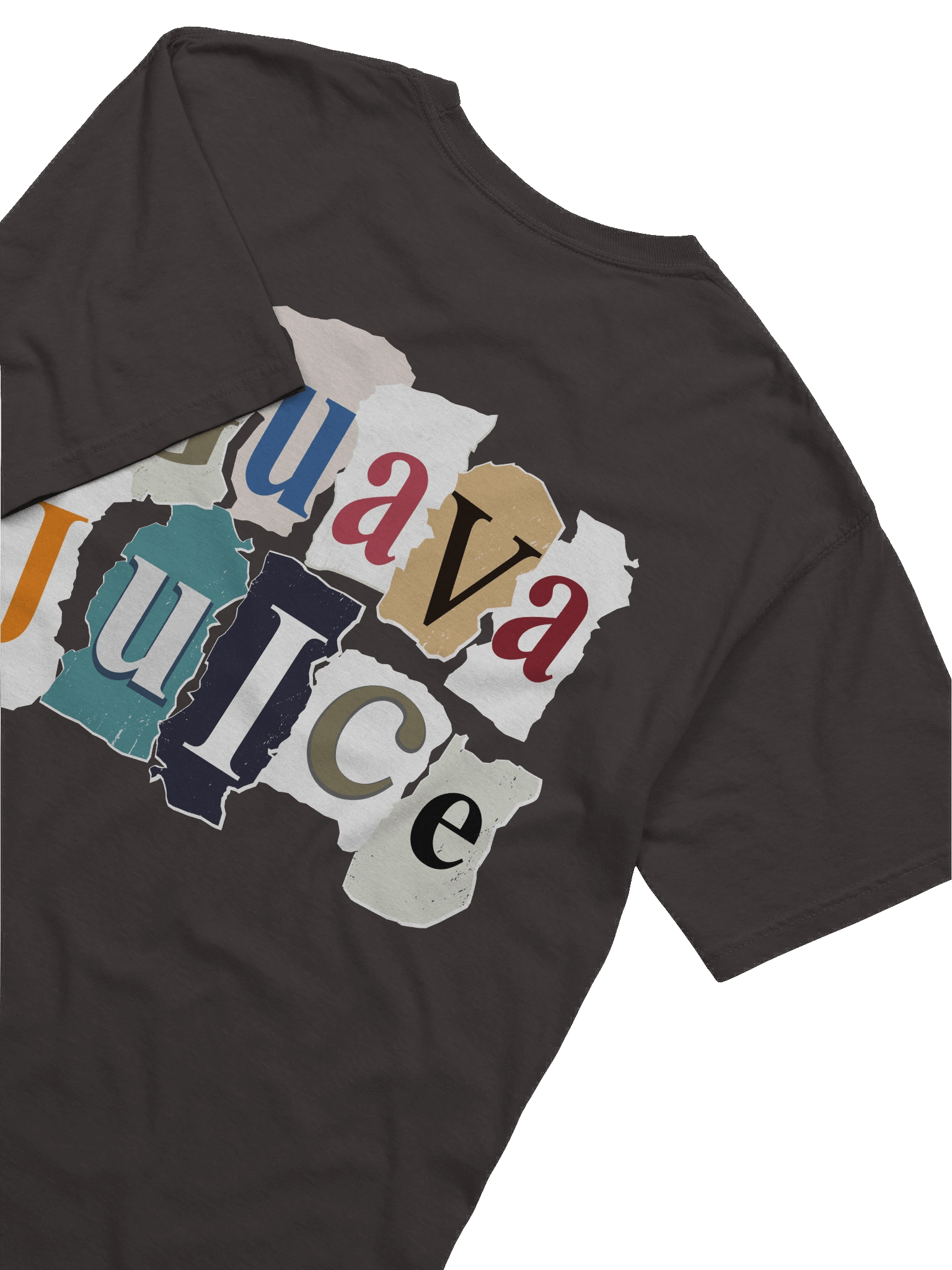 GUAVA JUICE COLLAGE product image (6)