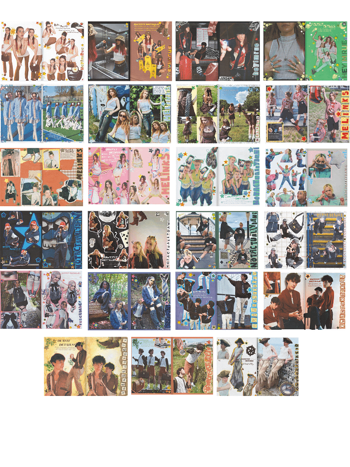 SBS Issue 2 product image (2)