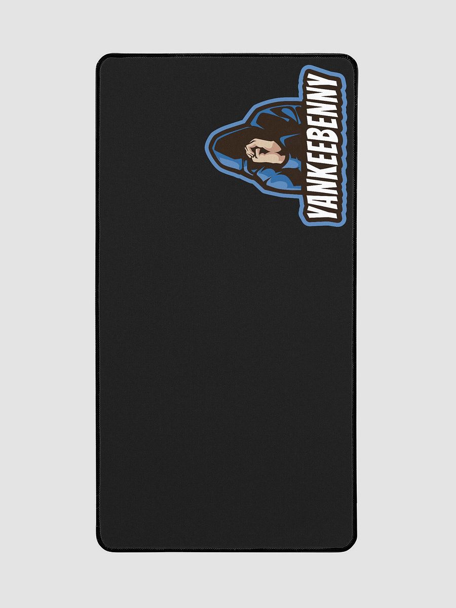 OG Desk Pad product image (2)
