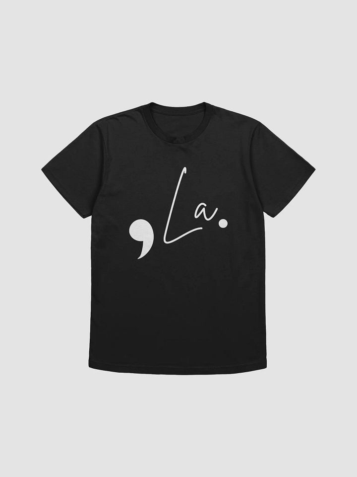 Kamala Periodt. Tee (YT) product image (1)
