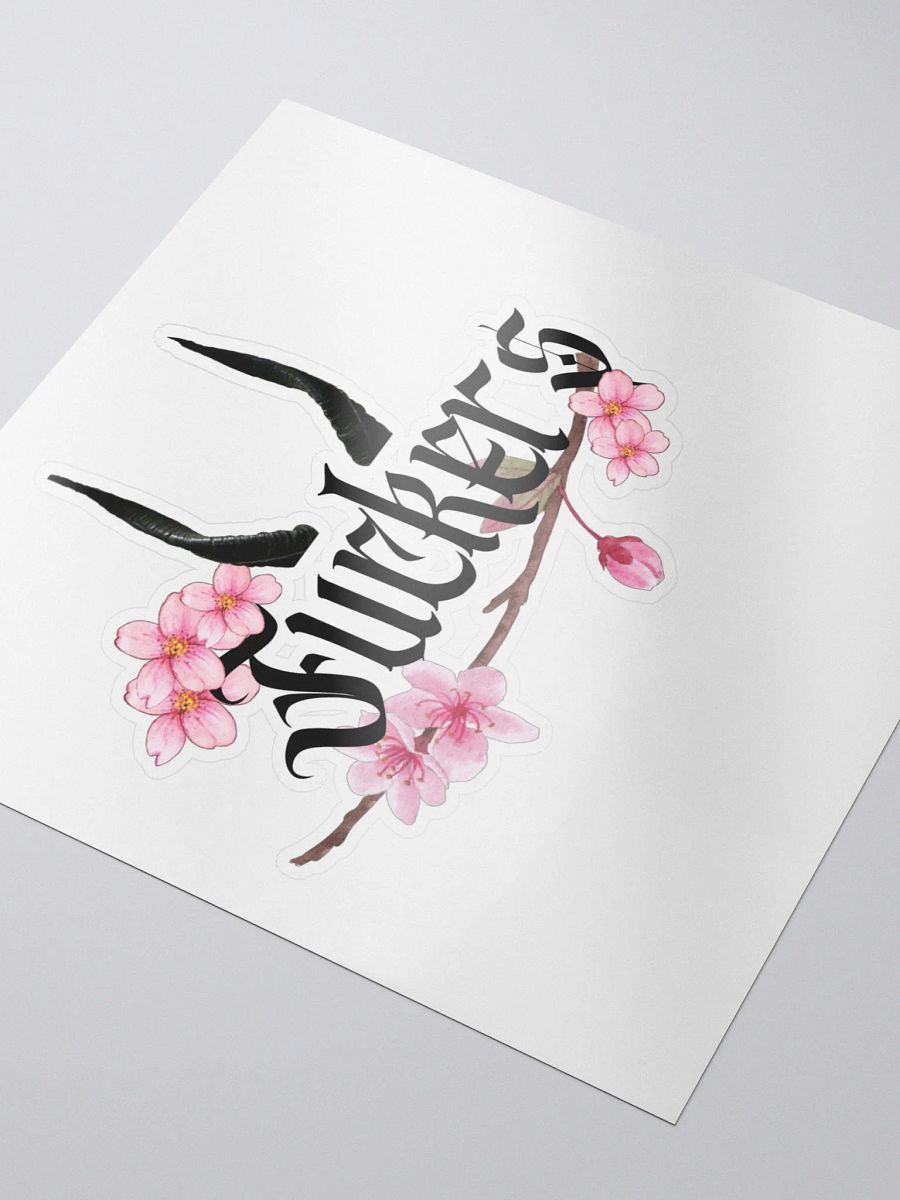 FKRS product image (3)