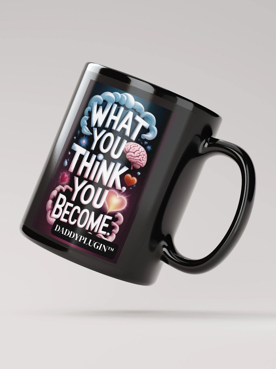 What You Think product image (3)