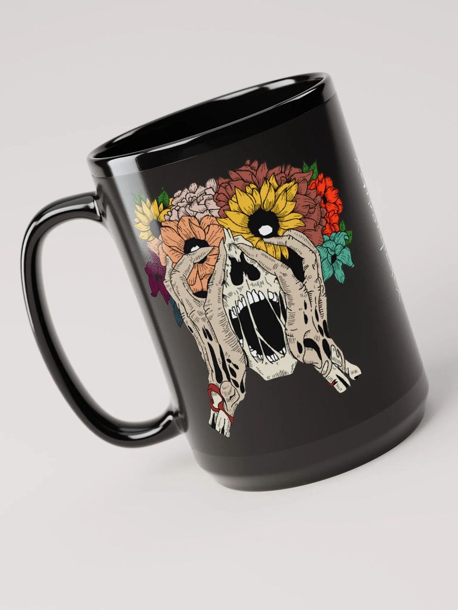 Ms Sniped 2.0 Mug product image (3)
