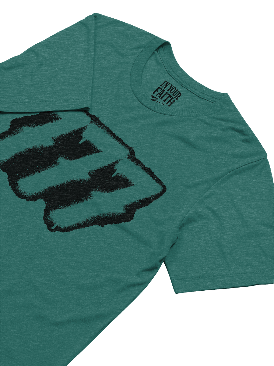 Sacred Sevens T-Shirt product image (3)