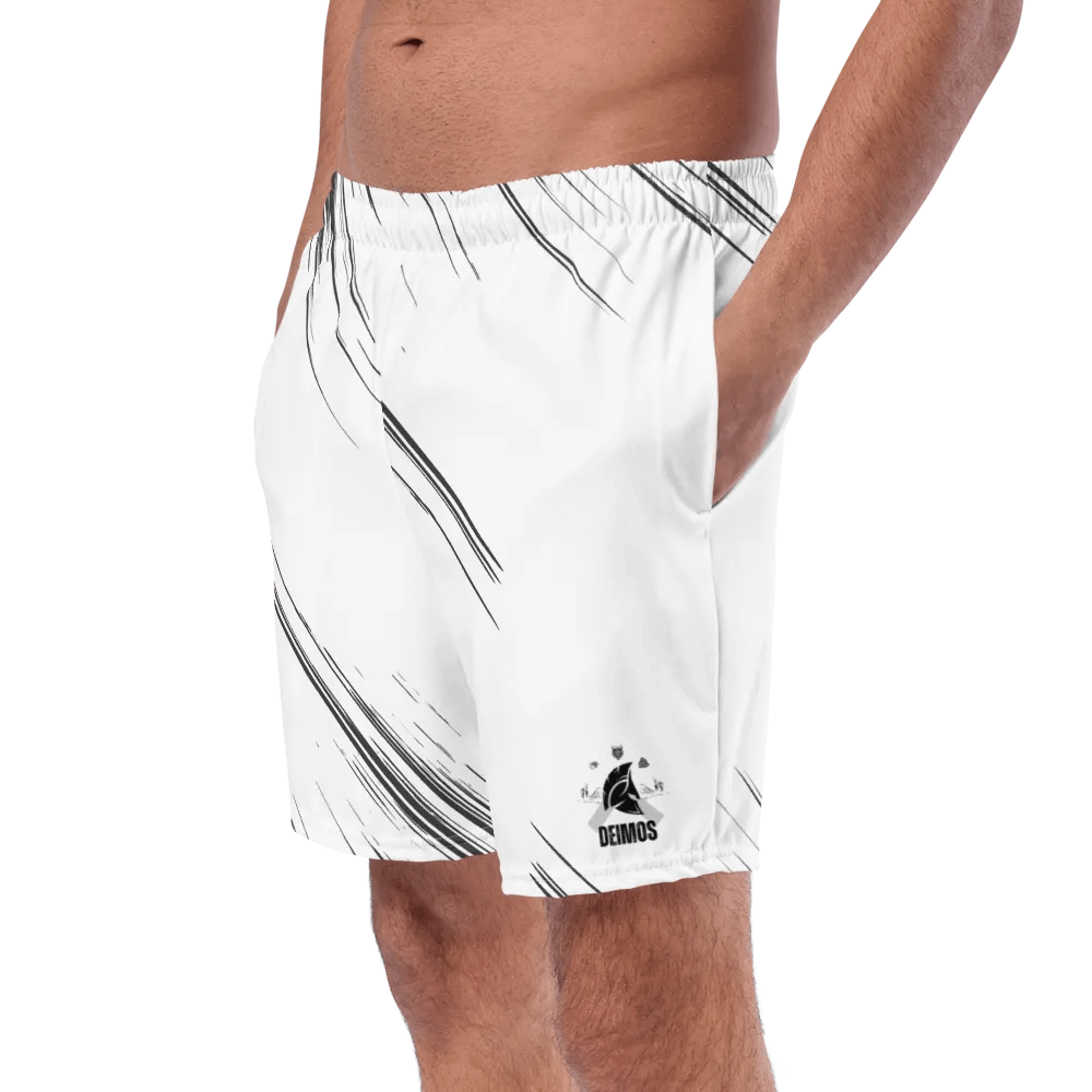 Deimos Swim Trunks product image (9)