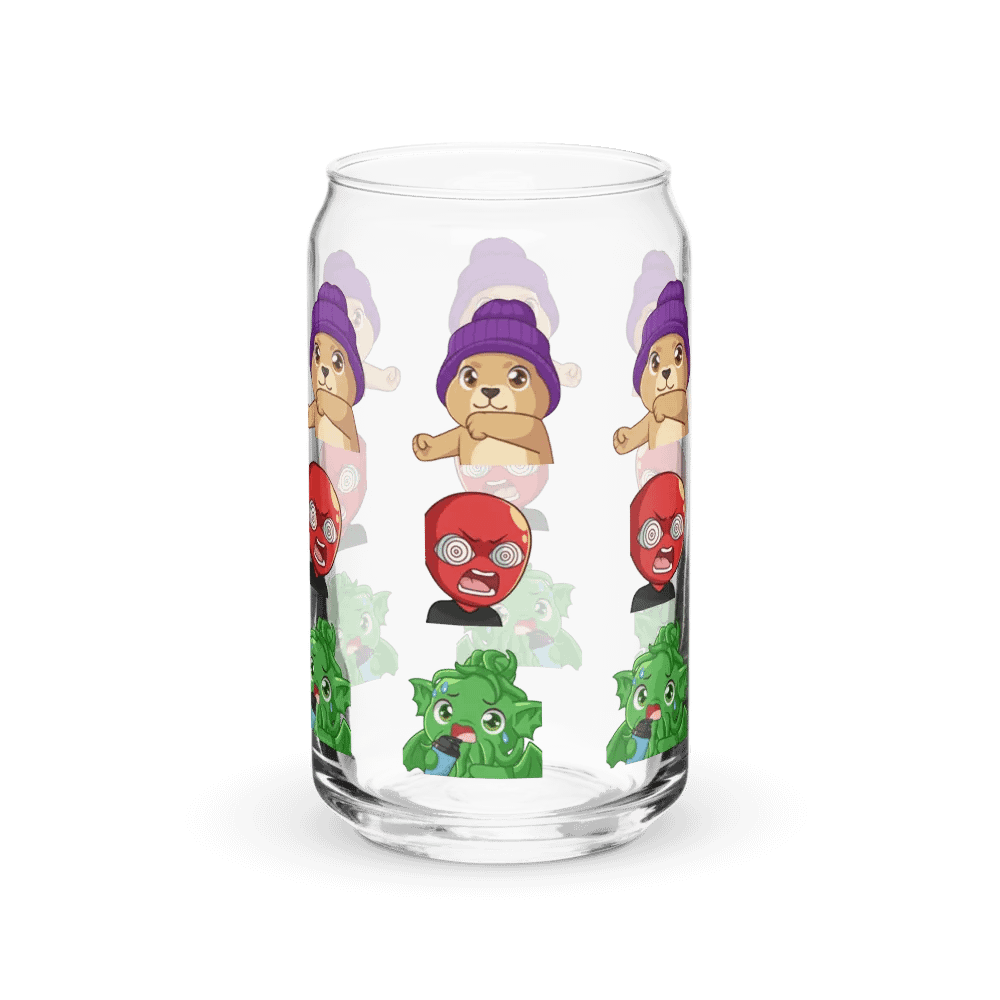 AndGo & Friends product image (40)