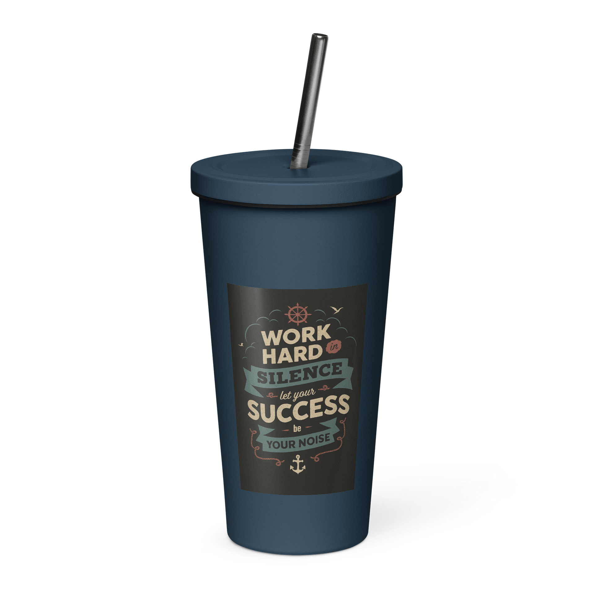 BE SUCCESSFUL product image (1)