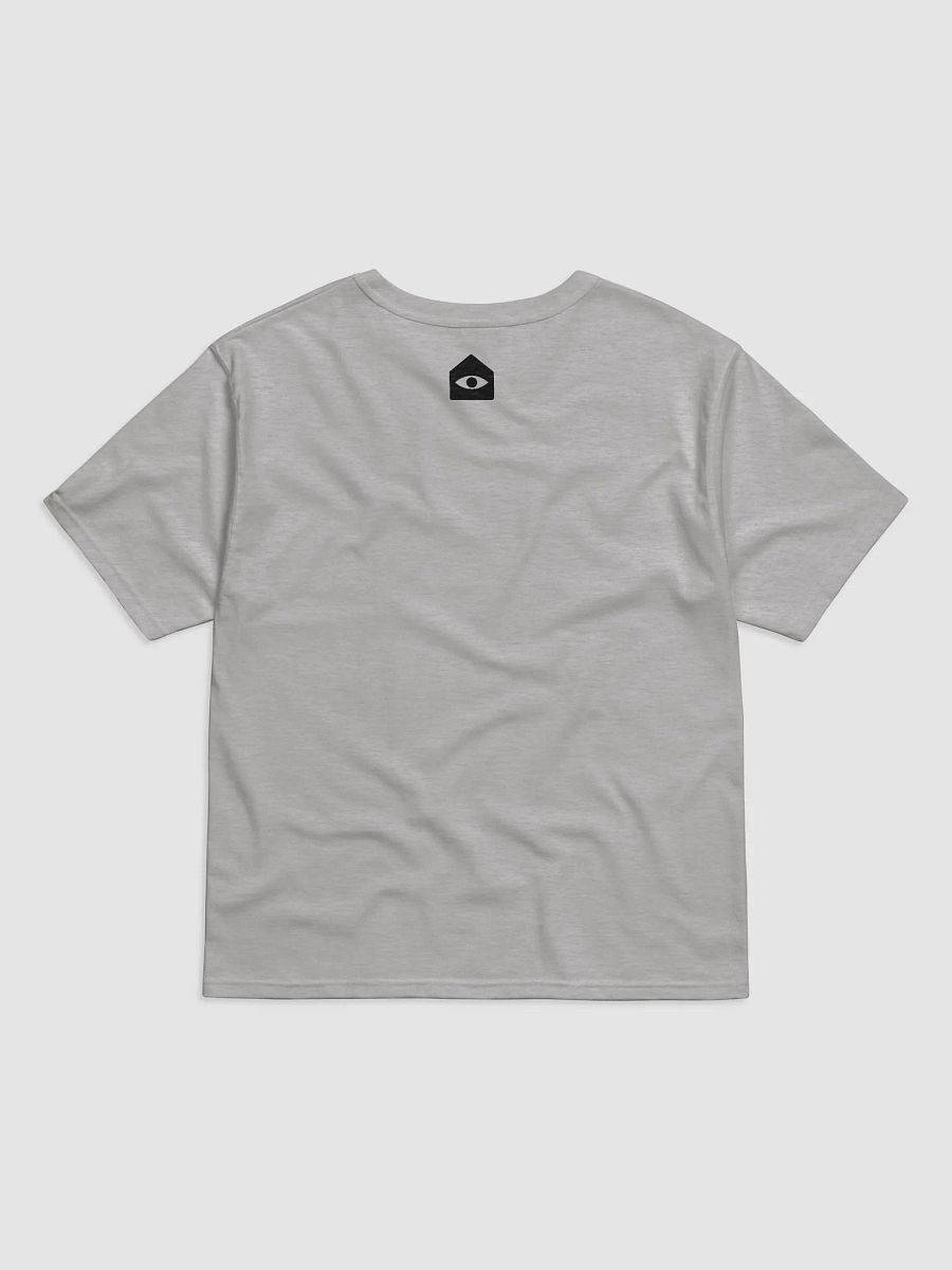 Dorktown College Tee product image (6)
