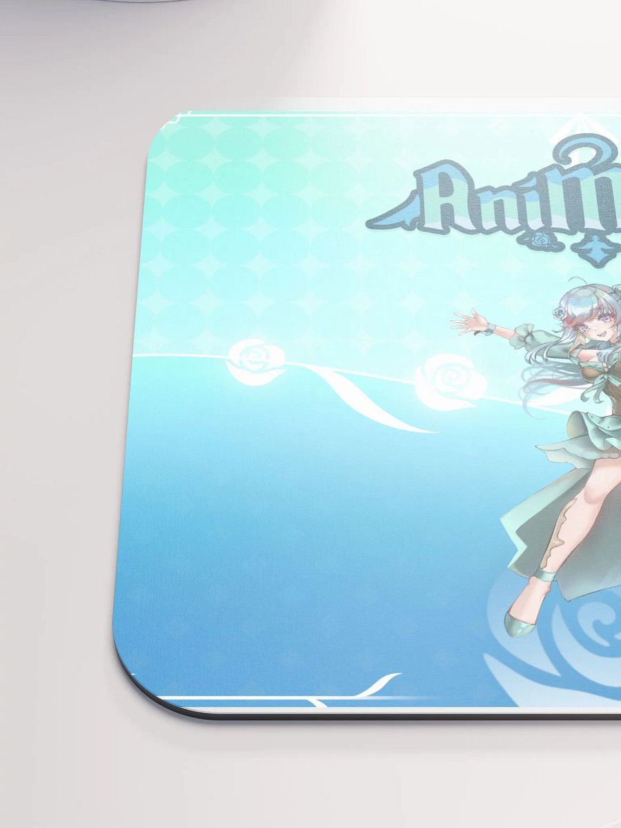 Mousepad Maya product image (6)