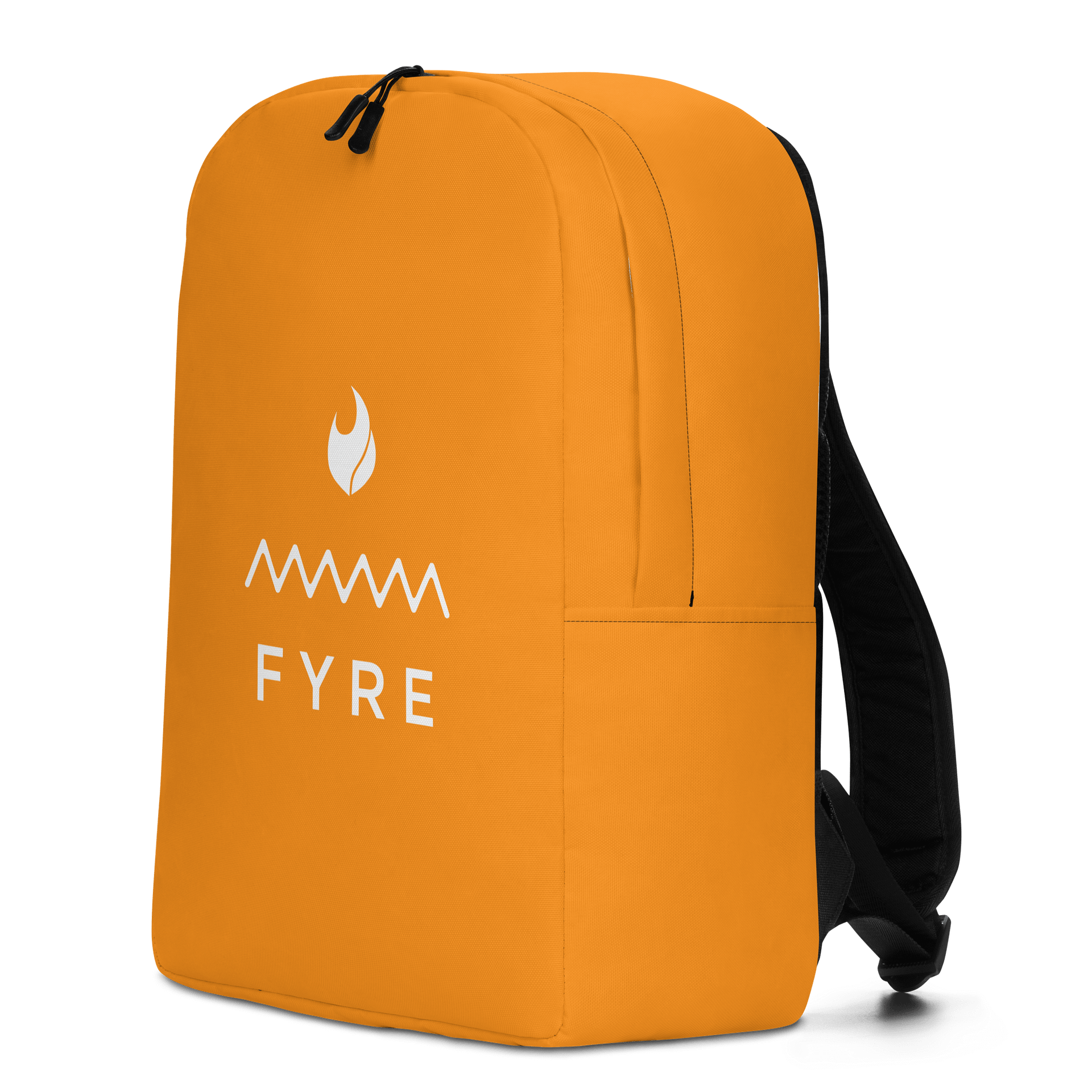 Backpack product image (2)
