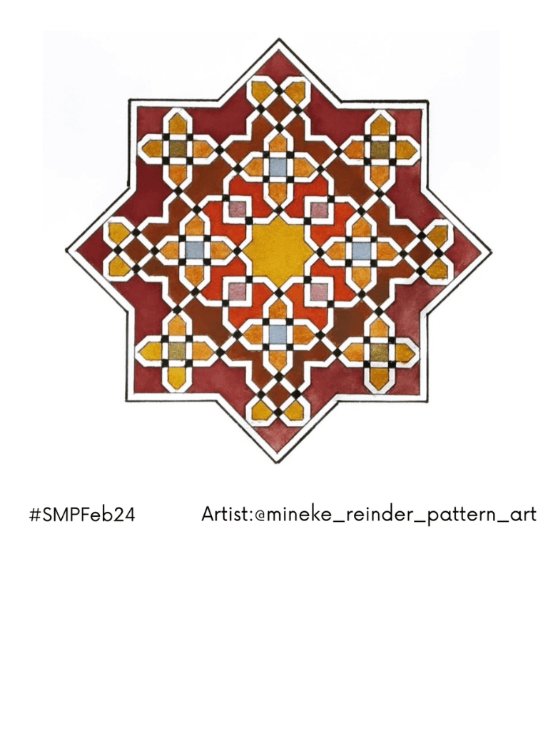 Tutorial Pack #SMPFeb24 product image (12)