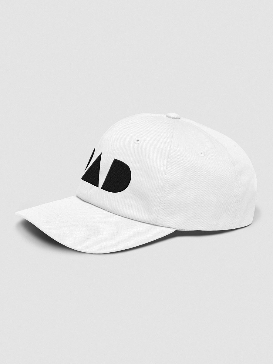 Urgers Dad Hat product image (15)