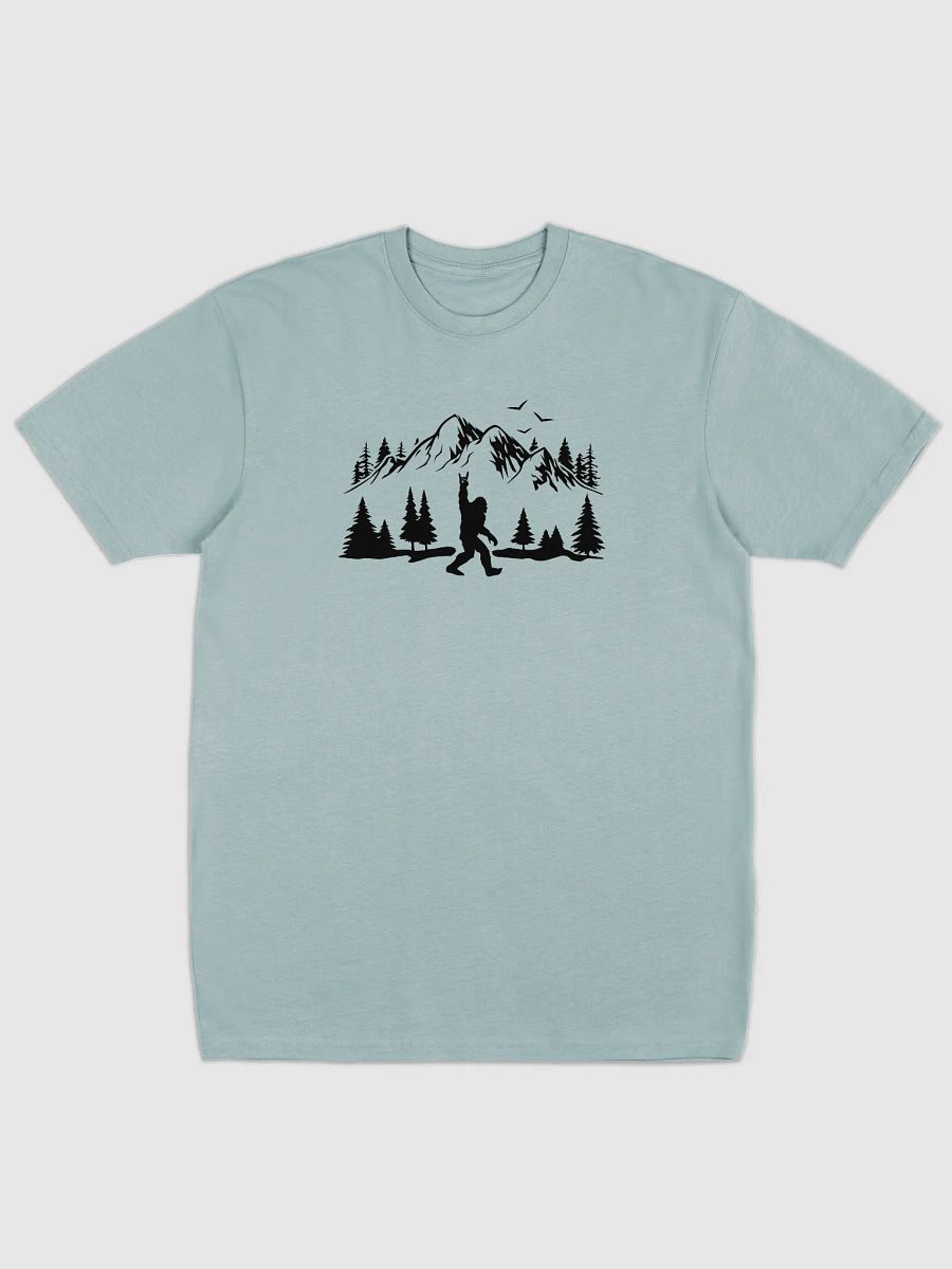Sasquatch Collection product image (9)
