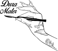 Dura Mater