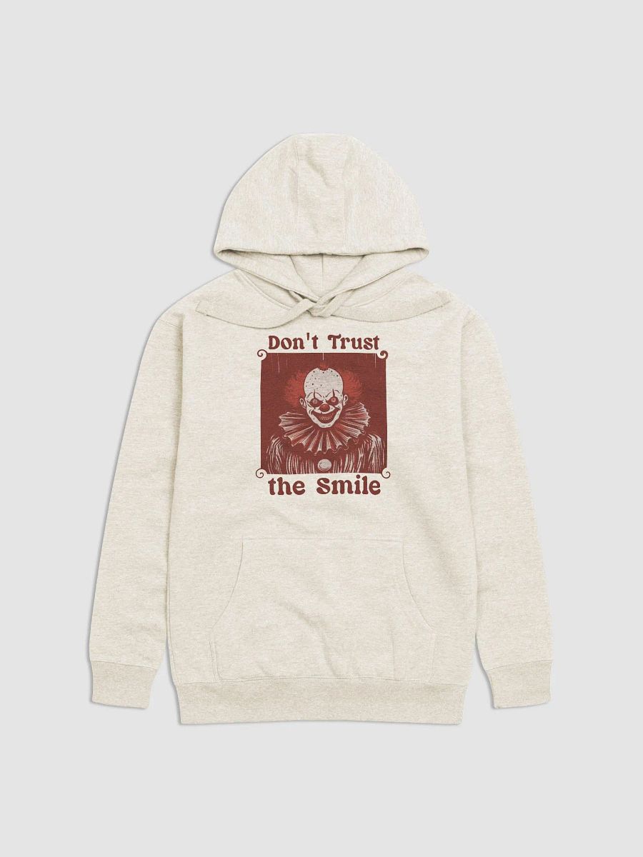 Don't Trust The Smile product image (4)