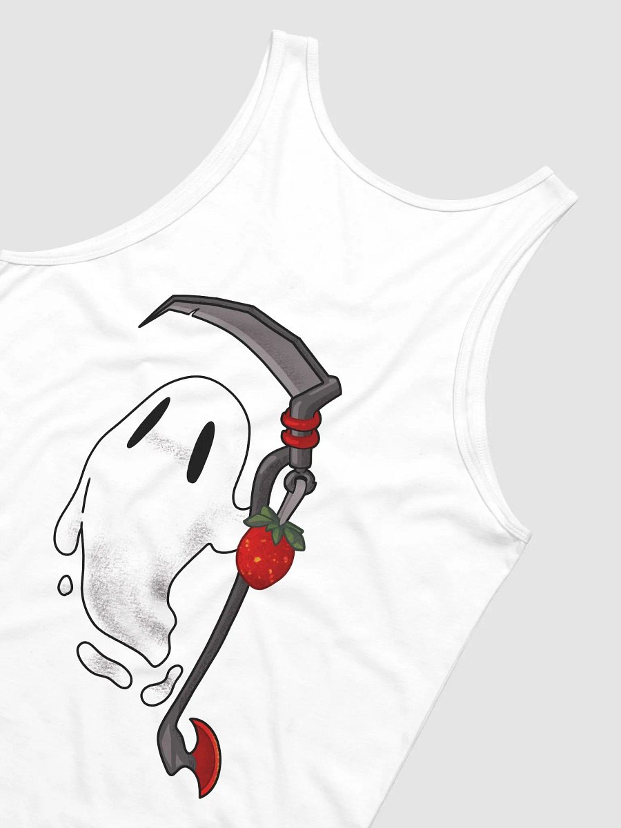 Berry Scythe Tank product image (5)