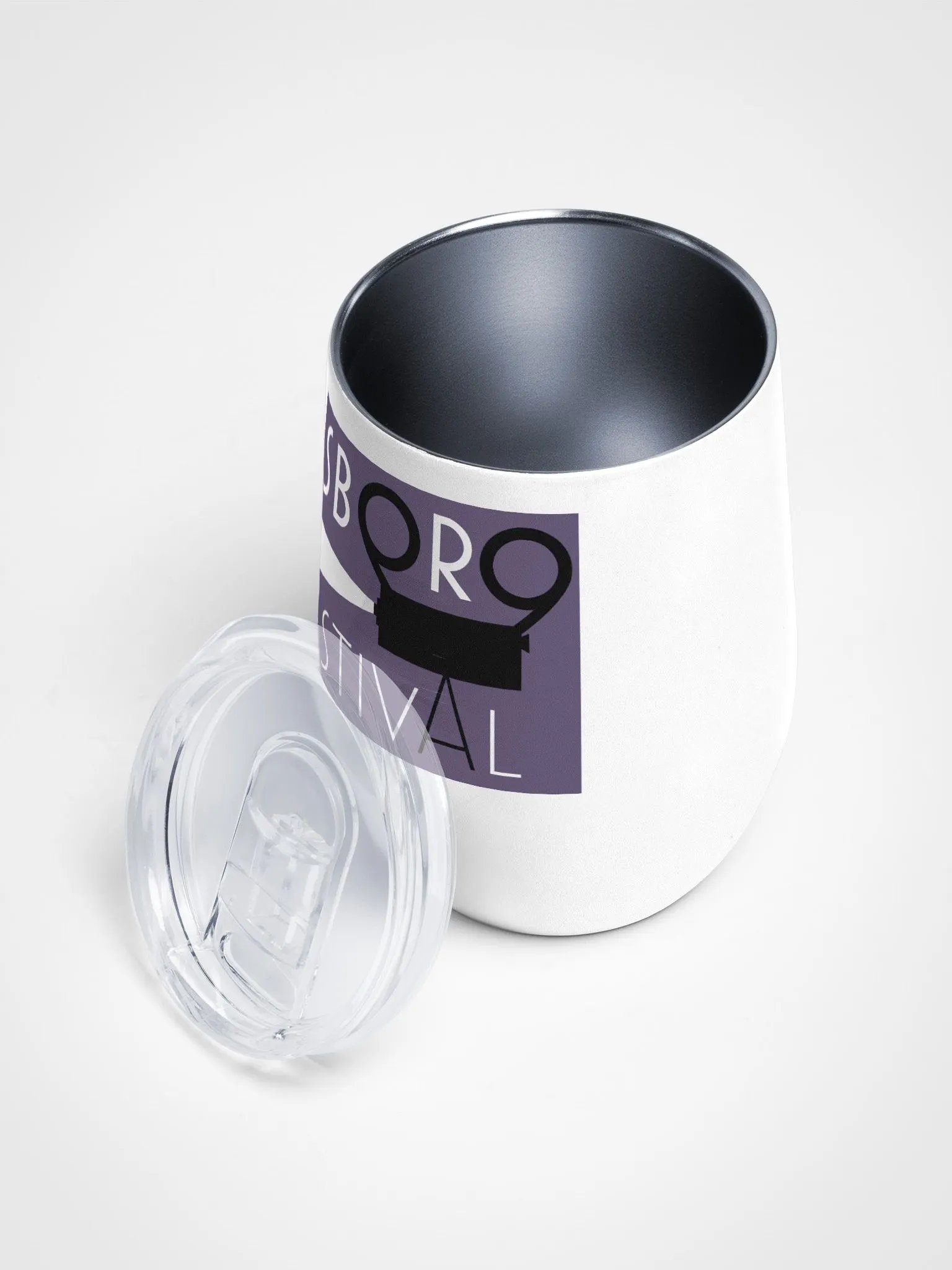 Wine tumbler 2025 product image (3)