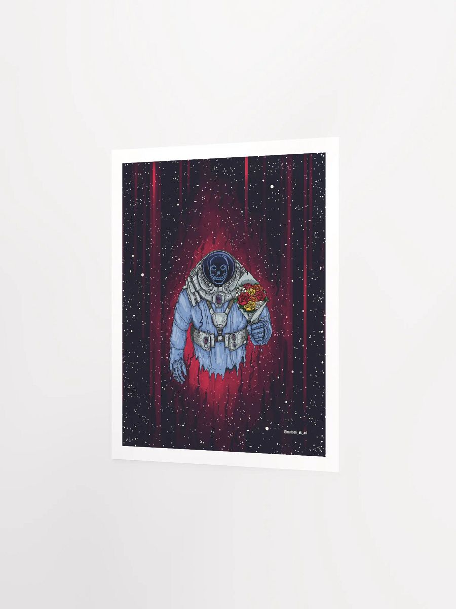 Lost Lover product image (2)