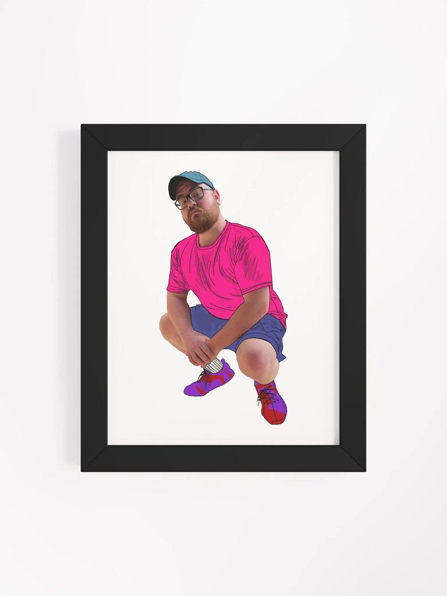 Pose product image (26)