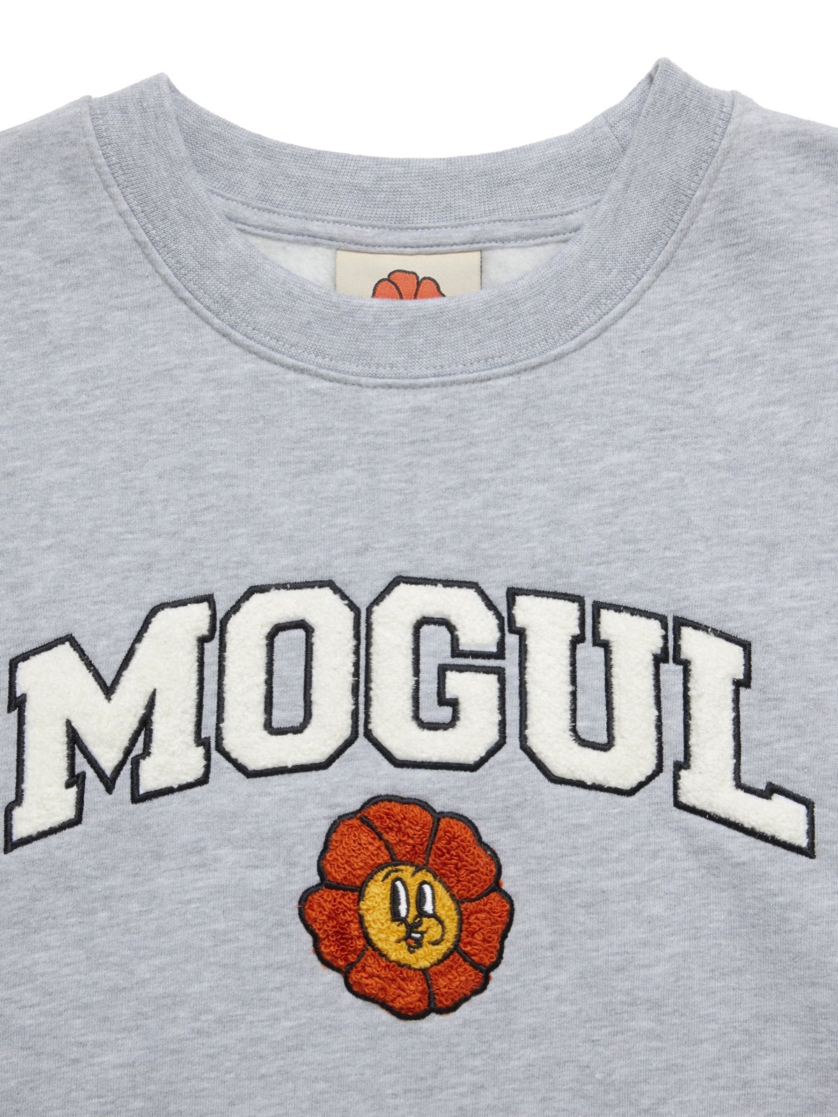 Mogi Crewneck product image (2)