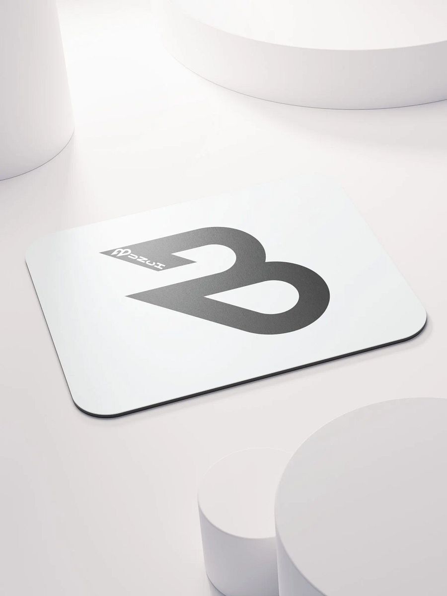 Bunch Classic Mouse Pad product image (4)