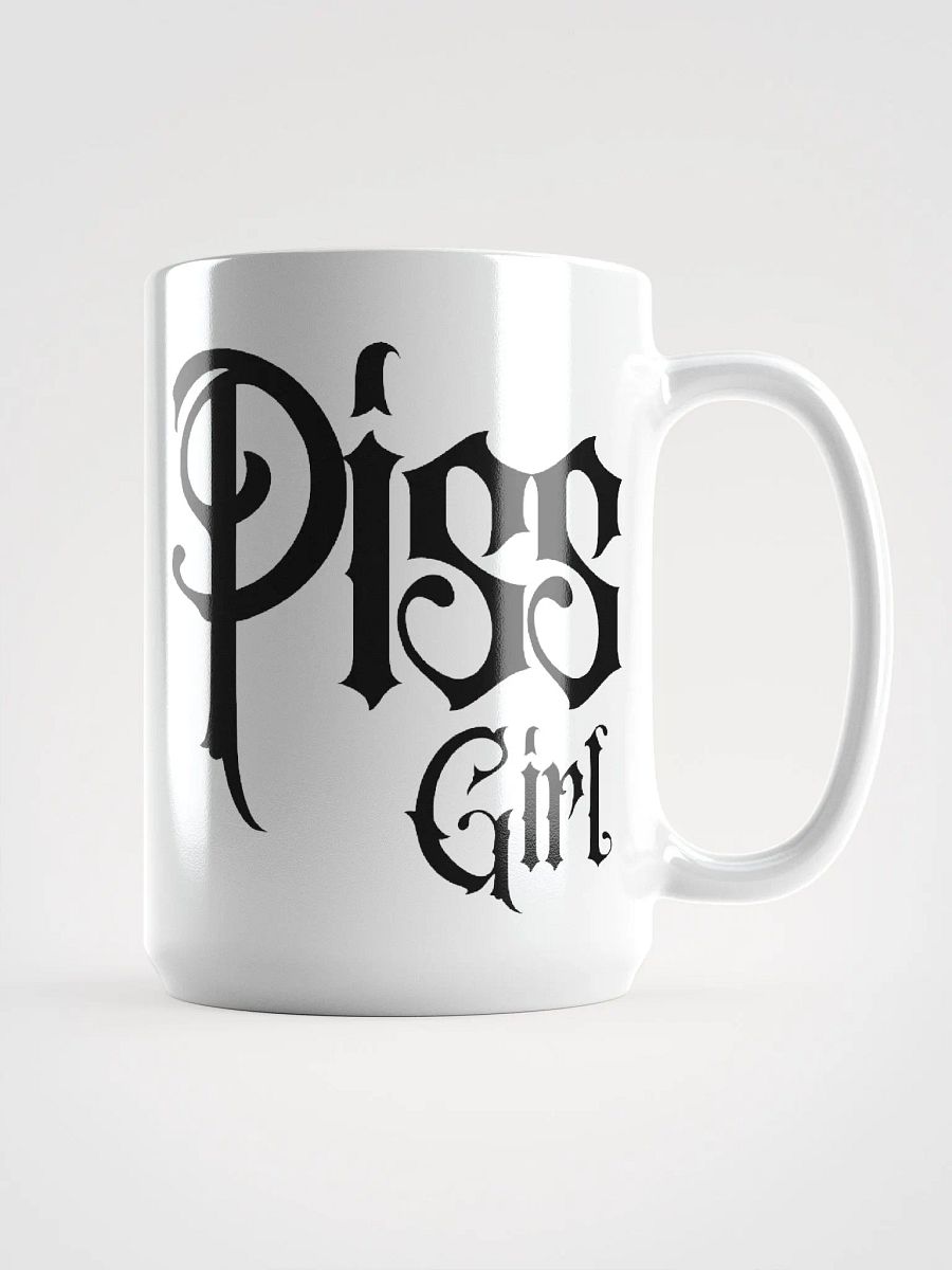 P*ss Girl product image (1)