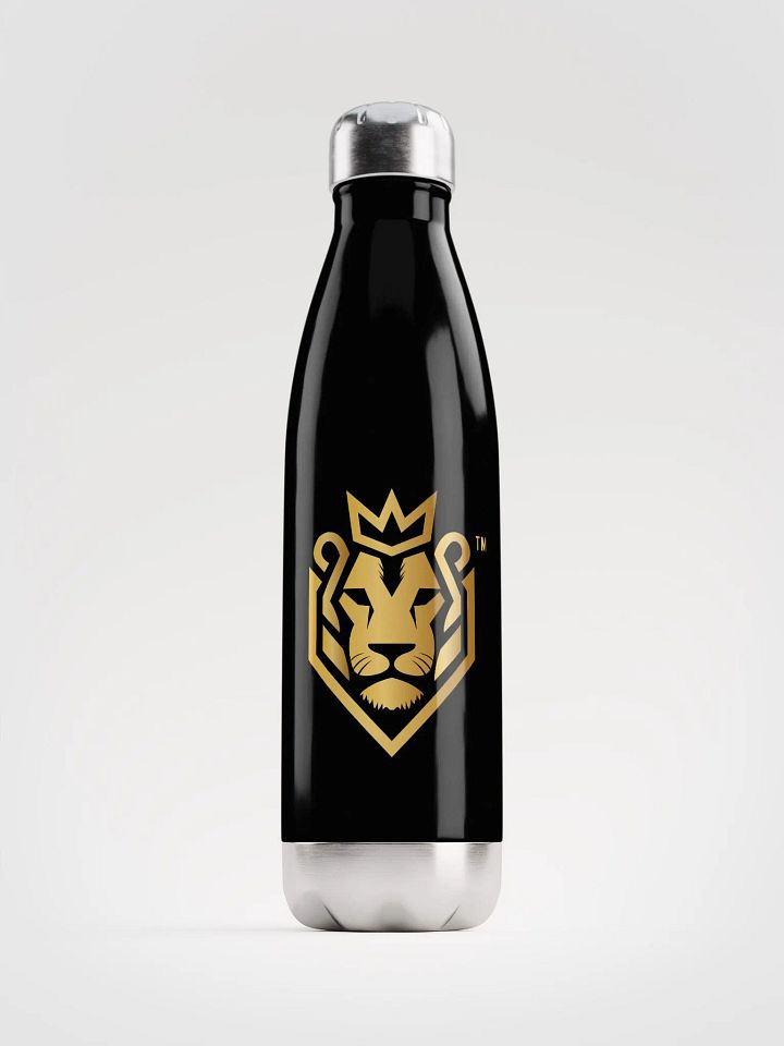 Triumful Warrior product image (1)