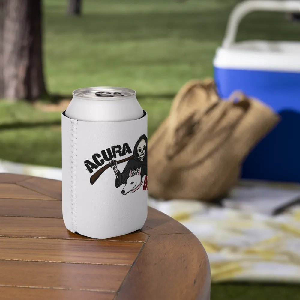 Akuzzi product image (7)