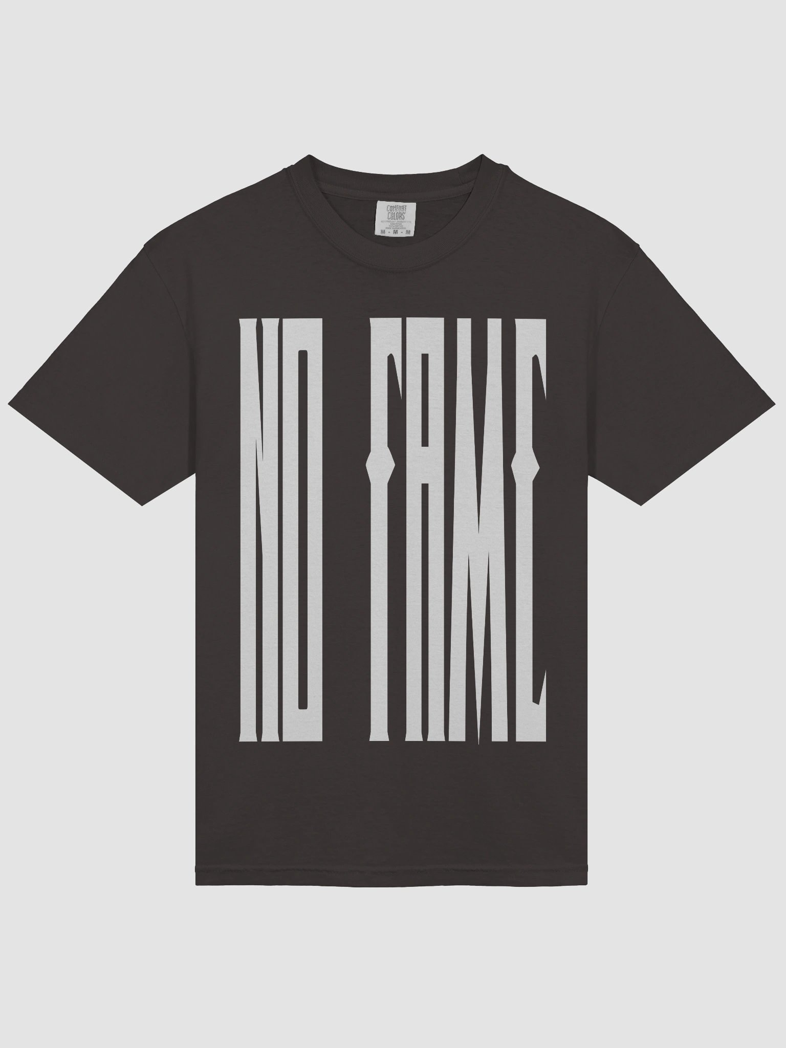 No-Fame The Loooong Way product image (3)