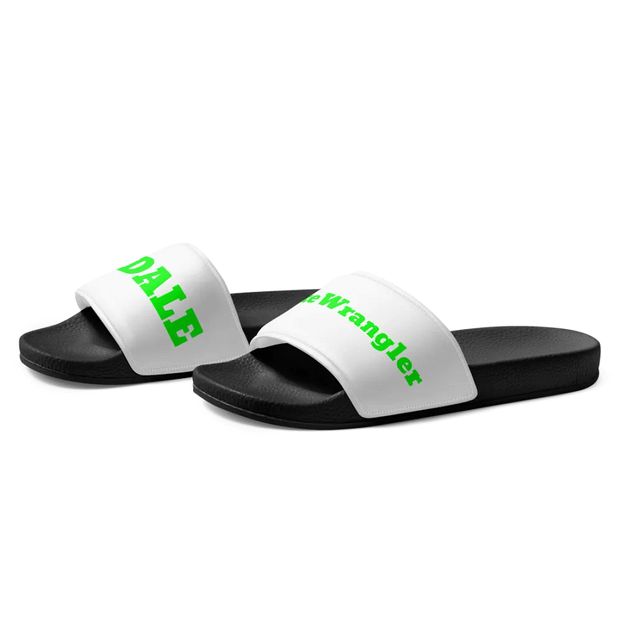 Mens Slides product image (5)