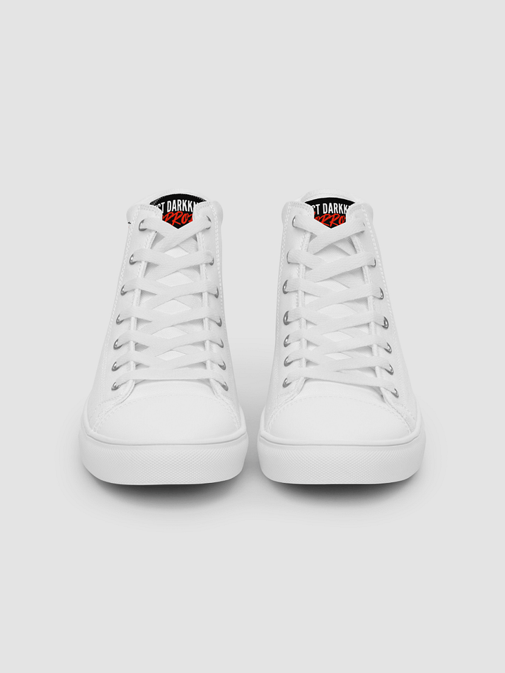 PDKH High Tops Spring Collection/ Unisex product image (2)