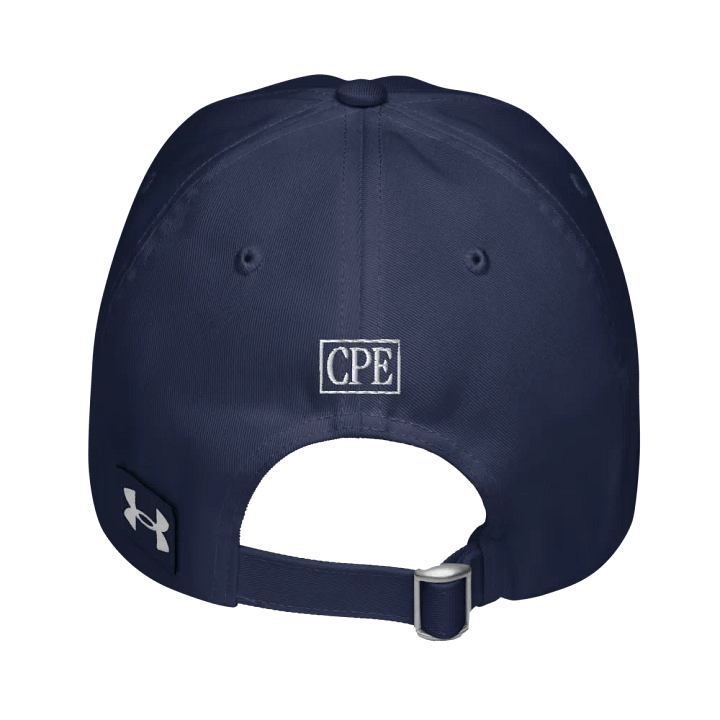 Public Sector Respecter Cap product image (2)