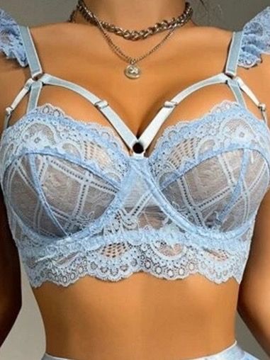 3 piece set product image (6)
