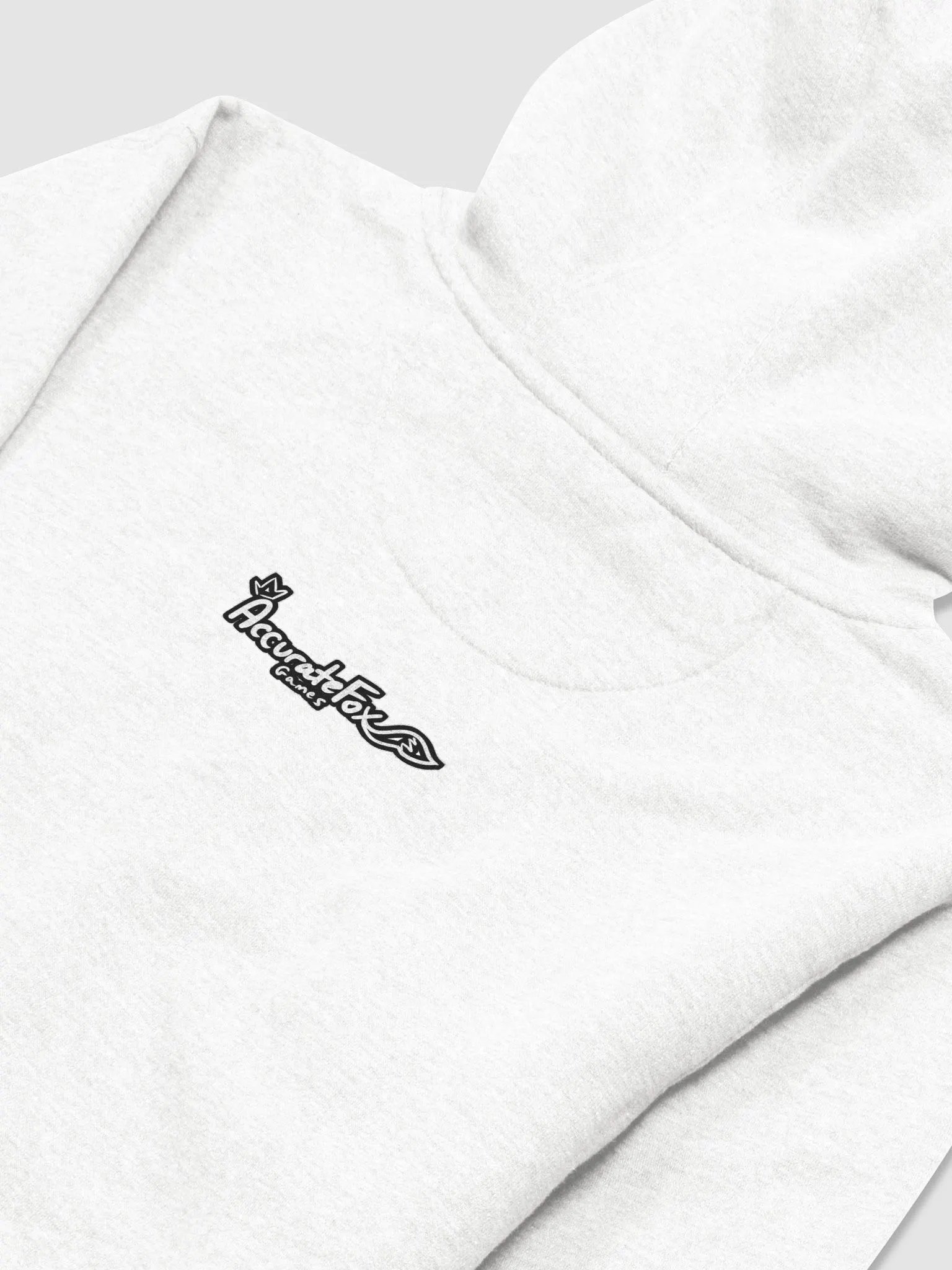 "Budget Justice" Hoodie product image (16)