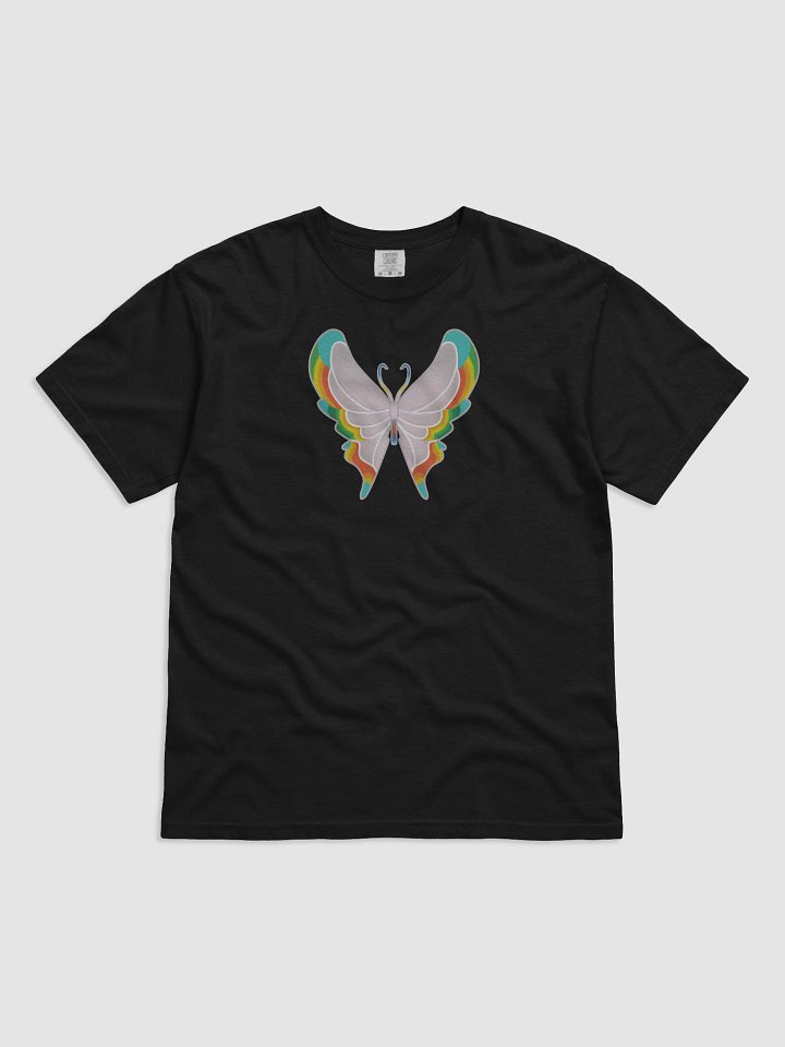 RTB Tee product image (9)