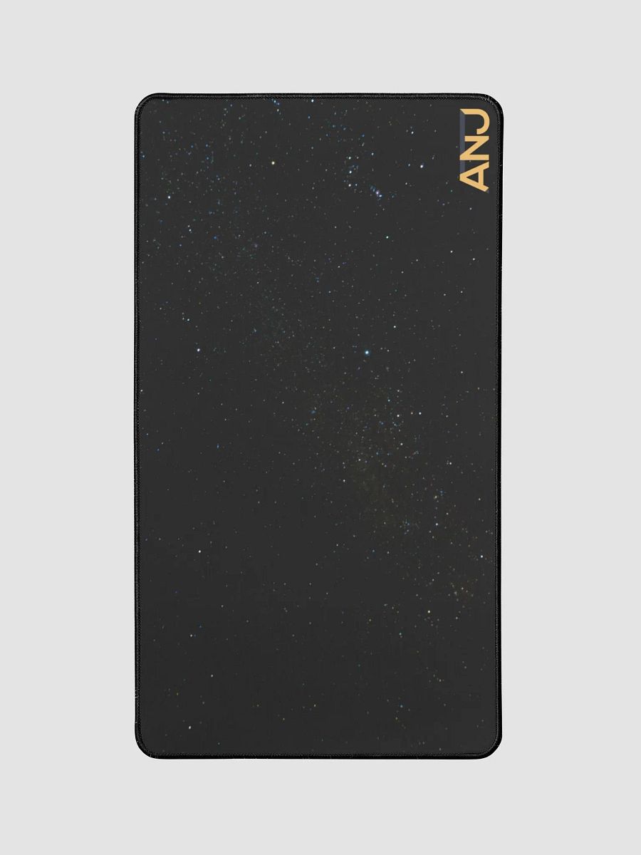 ANJ Deskmat product image (1)
