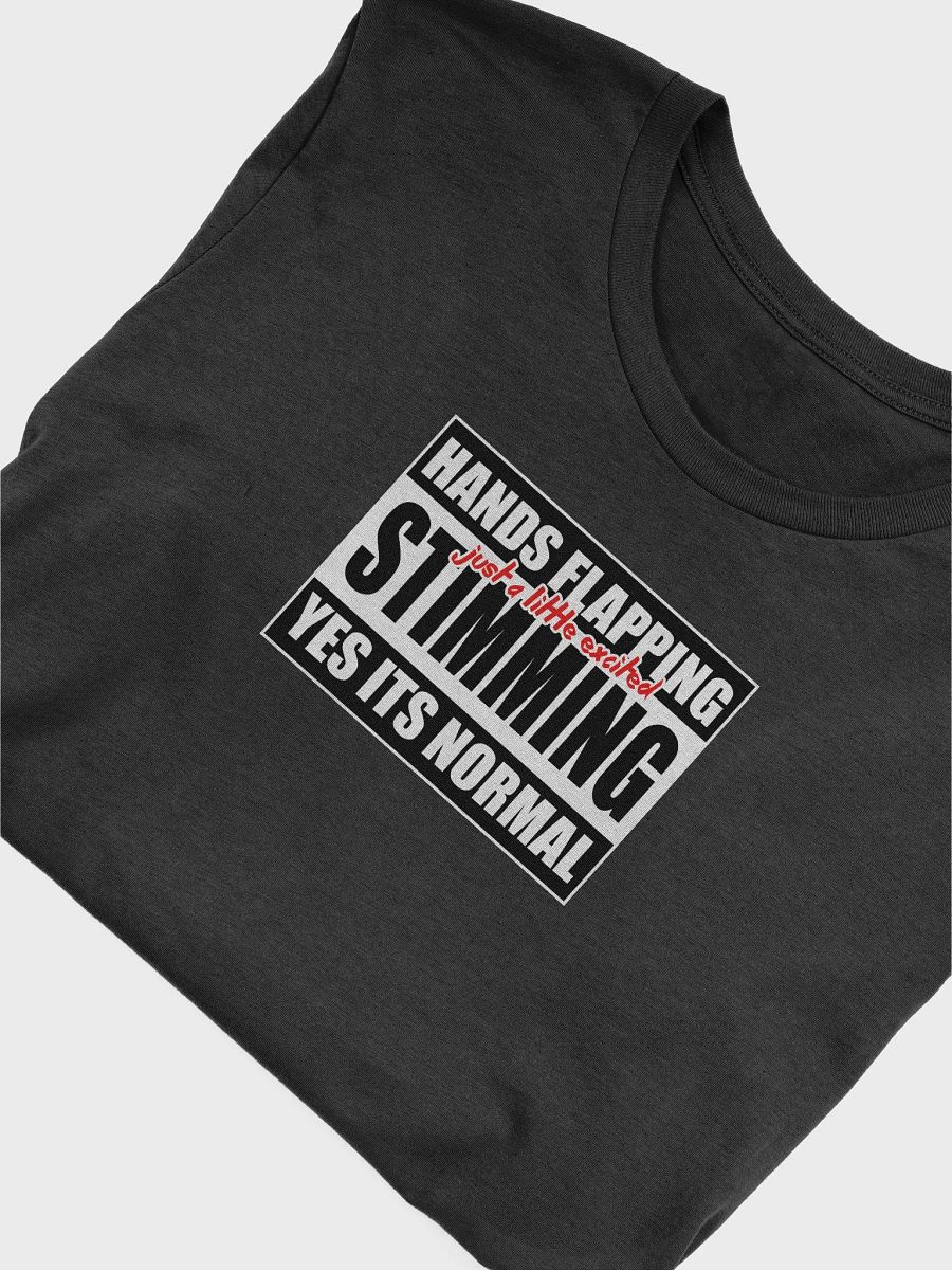 Stimming product image (28)