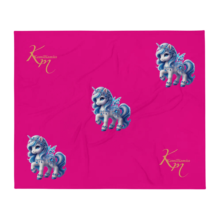 kamilliamiss product image (2)